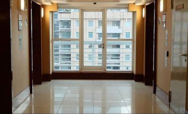 JUAL Apartemen City Lofts Sudirman 1BR bisa untuk Office