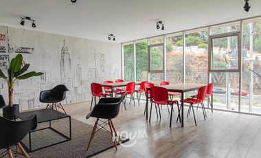 Departamento Villa hermosa ID: 103448r