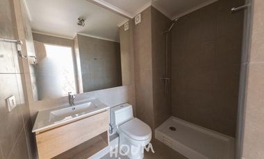 Departamento Villa hermosa ID: 103448r
