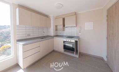 Departamento Villa hermosa ID: 103448r