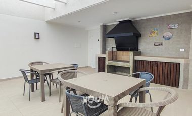 Departamento Villa hermosa ID: 103448r