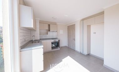 Departamento Villa hermosa ID: 103448r