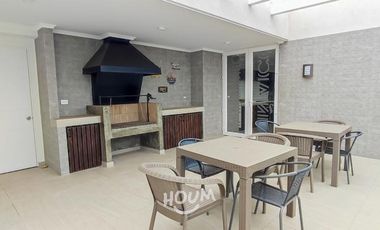 Departamento Villa hermosa ID: 103448r