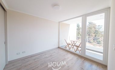 Departamento Villa hermosa ID: 103448r