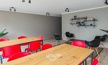 Departamento Villa hermosa ID: 103448r