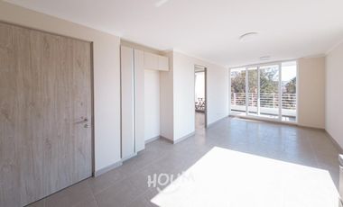 Departamento Villa hermosa ID: 103448r