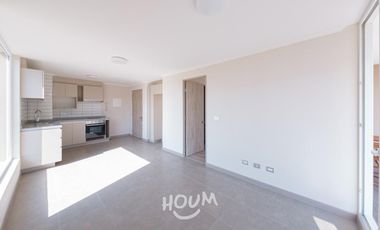 Departamento Villa hermosa ID: 103448r