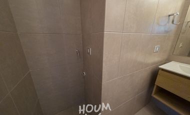 Departamento Villa hermosa ID: 103448r