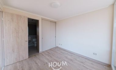 Departamento Villa hermosa ID: 103448r