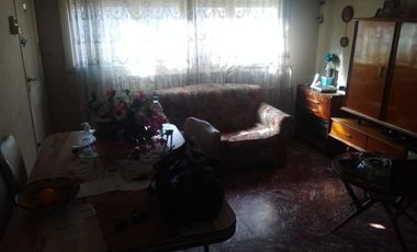 Chalet en venta en Lomas de Zamora Oeste