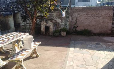 Chalet en venta en Lomas de Zamora Oeste