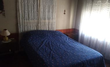Chalet en venta en Lomas de Zamora Oeste