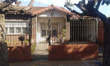 Chalet en venta en Lomas de Zamora Oeste