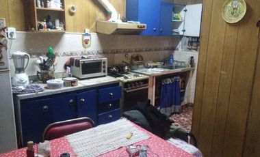 Chalet en venta en Lomas de Zamora Oeste