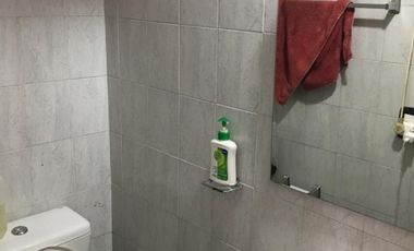 Duplex en venta en Monte Chingolo