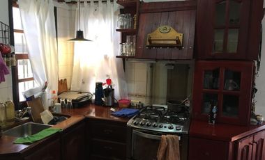 Duplex en venta en Monte Chingolo