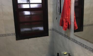 Duplex en venta en Monte Chingolo