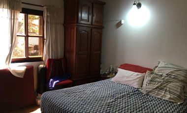 Duplex en venta en Monte Chingolo