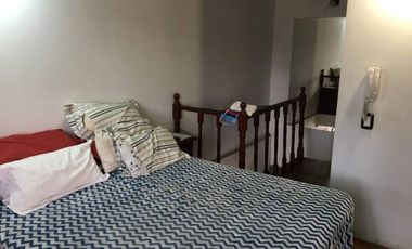 Duplex en venta en Monte Chingolo