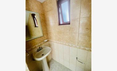 Casa en Renta en Las Lomas Residencial
