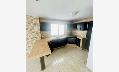 Casa en Renta en Las Lomas Residencial