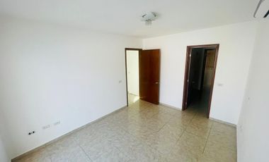 Casa en Renta en Las Lomas Residencial