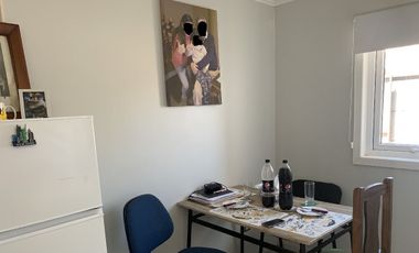 Casa comercial + 2 dpto.  $ 1.000.000 renta