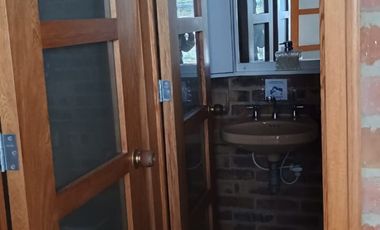 local en arriendo en florencia. Cod A6891903