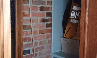 local en arriendo en florencia. Cod A6891903