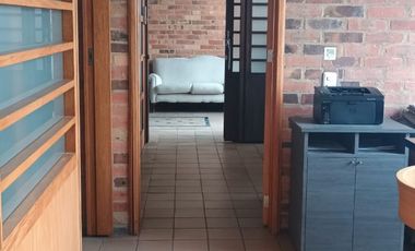 local en arriendo en florencia. Cod A6891903