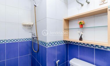 Disewakan Apartemen BonaVista tipe 2BR Full Furnished | BNVC012