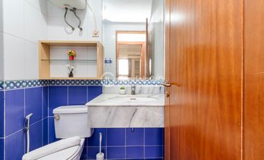 Disewakan Apartemen BonaVista tipe 2BR Full Furnished | BNVC012