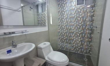 apartamento en arriendo en portal de genoves. Cod A7018701