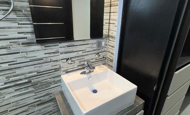 NORTE EN DELATERRA EN ESQUINA SIN VECINOS EN FRENTE