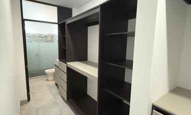 NORTE EN DELATERRA EN ESQUINA SIN VECINOS EN FRENTE