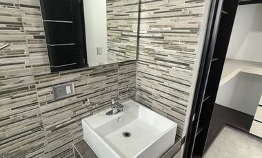 NORTE EN DELATERRA EN ESQUINA SIN VECINOS EN FRENTE