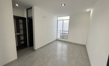 NORTE EN DELATERRA EN ESQUINA SIN VECINOS EN FRENTE