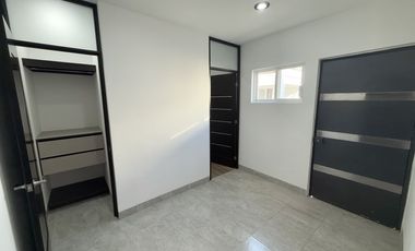 NORTE EN DELATERRA EN ESQUINA SIN VECINOS EN FRENTE