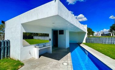 NORTE EN DELATERRA EN ESQUINA SIN VECINOS EN FRENTE