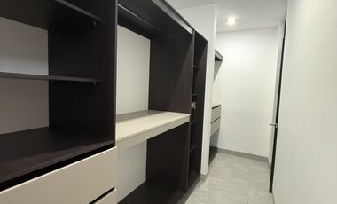 NORTE EN DELATERRA EN ESQUINA SIN VECINOS EN FRENTE