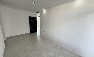 NORTE EN DELATERRA EN ESQUINA SIN VECINOS EN FRENTE