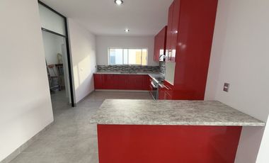 NORTE EN DELATERRA EN ESQUINA SIN VECINOS EN FRENTE