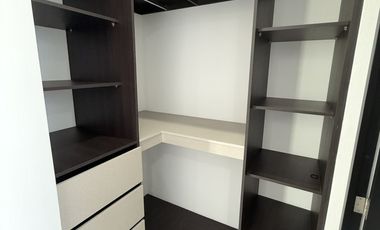 NORTE EN DELATERRA EN ESQUINA SIN VECINOS EN FRENTE