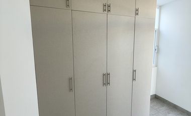 NORTE EN DELATERRA EN ESQUINA SIN VECINOS EN FRENTE