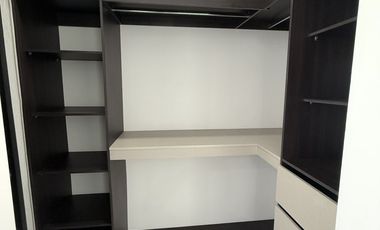 NORTE EN DELATERRA EN ESQUINA SIN VECINOS EN FRENTE