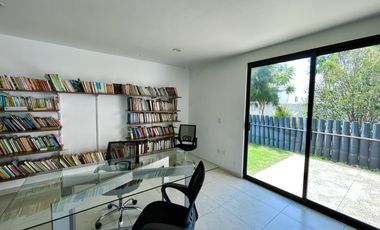 NORTE EN DELATERRA EN ESQUINA SIN VECINOS EN FRENTE