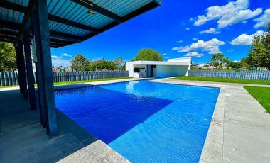 NORTE EN DELATERRA EN ESQUINA SIN VECINOS EN FRENTE