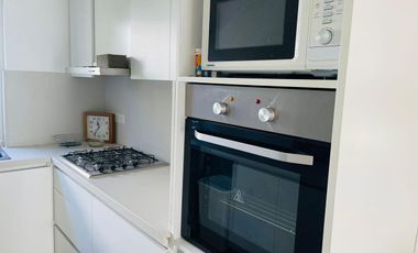Casa en venta en Olivos Golf Club