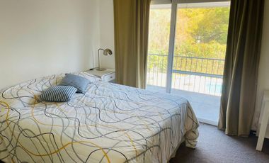 Casa en venta en Olivos Golf Club
