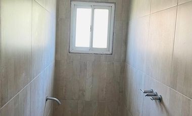 Casa en venta en Olivos Golf Club